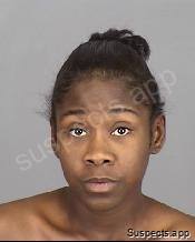 Sims, Yakisha Renee
