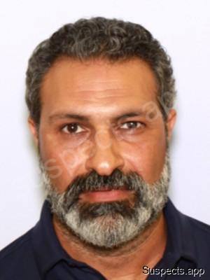 Noaman, Yasser Abdelrazek Abdr