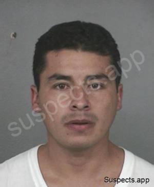 Riconarvaez, Yesid Eduardo