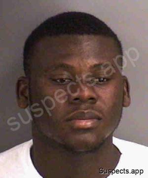 Massillon, Ynener