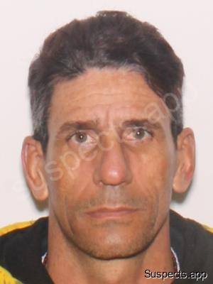 Sanchez Nunez, Yodenis