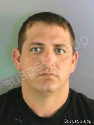 Santos Garcia, Yosvani