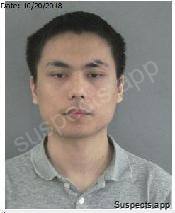 Wu, Yunlong