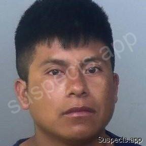 Velazquezescalante, Yuridy