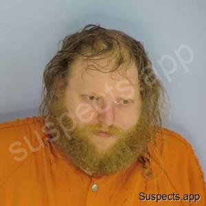 Walsh, Zachariah Matthew