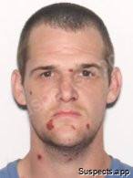 Lapham, Zachary Charles