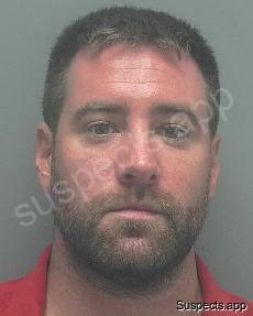 Leininger, Zachary Bryan