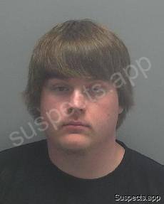 Manning, Zachary Thomas