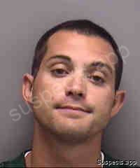 Rathburn, Zachary Steven