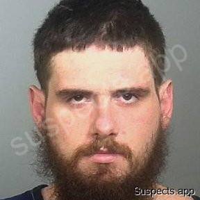 Smith, Zachary Ryan