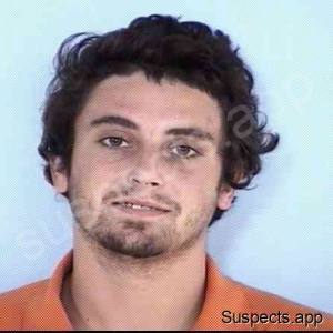 Young, Zachary Michael