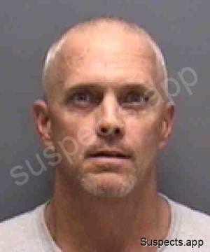 Goss, Zeno Alanson